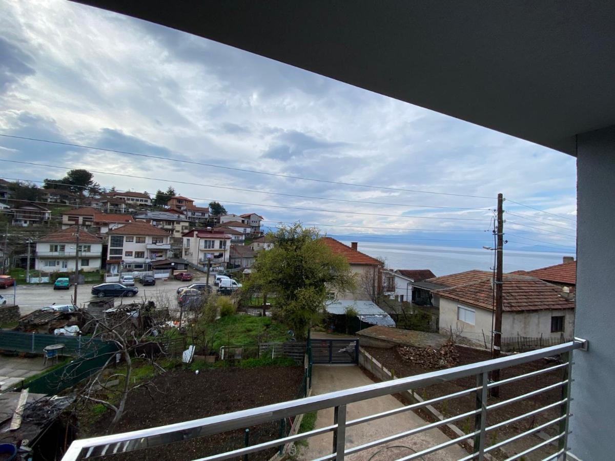 Edelweiss Villa Trpejca Εξωτερικό φωτογραφία