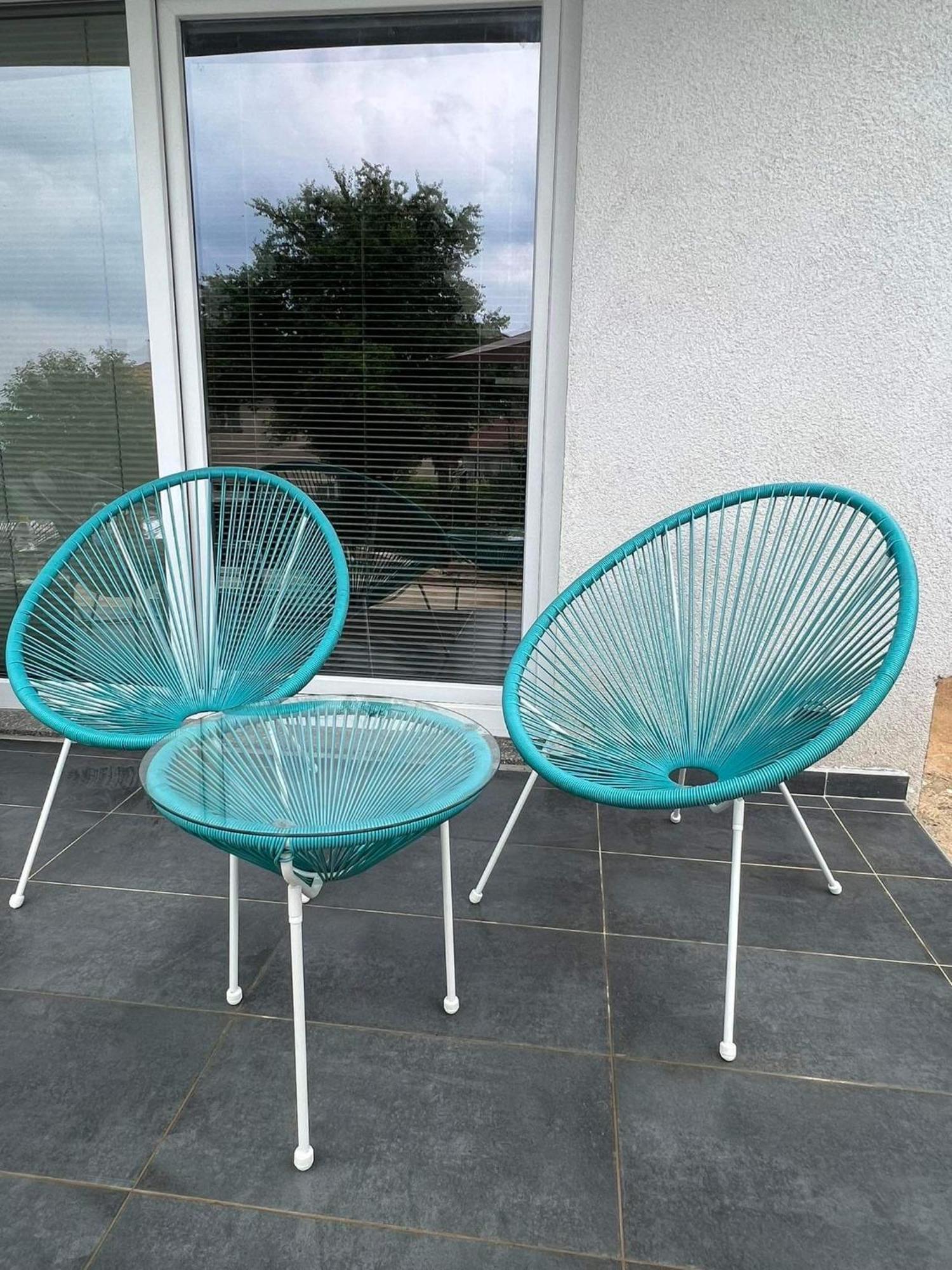 Edelweiss Villa Trpejca Εξωτερικό φωτογραφία