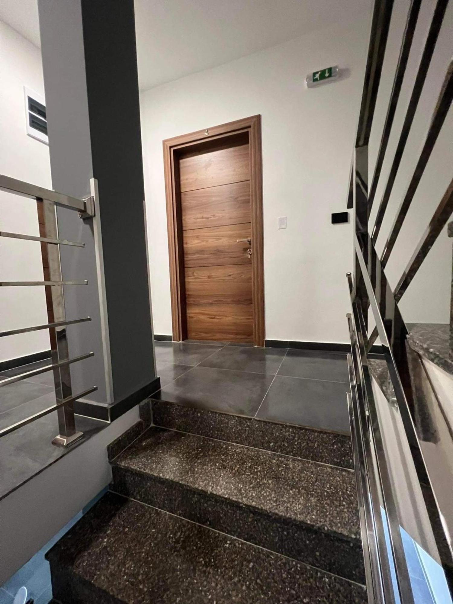 Edelweiss Villa Trpejca Εξωτερικό φωτογραφία