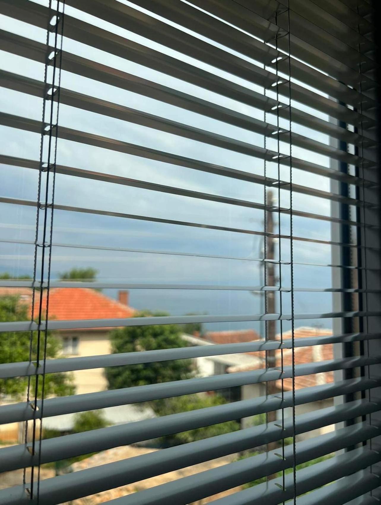 Edelweiss Villa Trpejca Εξωτερικό φωτογραφία